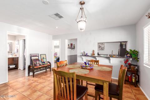 3621 E Sheridan St, Phoenix, AZ 85008 photo 14