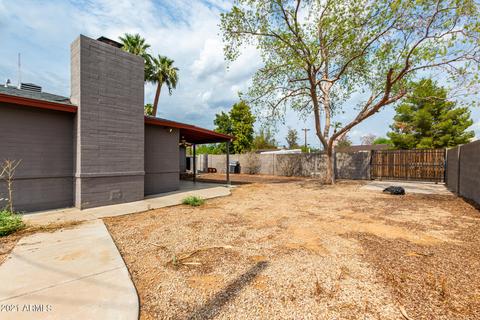 3621 E Sheridan St, Phoenix, AZ 85008 photo 37