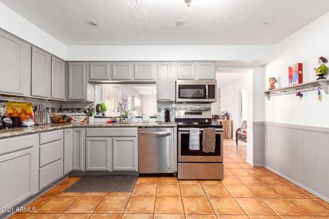 3621 E Sheridan St, Phoenix, AZ 85008 photo 20