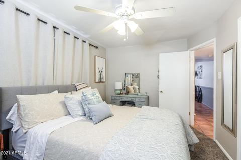 3621 E Sheridan St, Phoenix, AZ 85008 photo 25