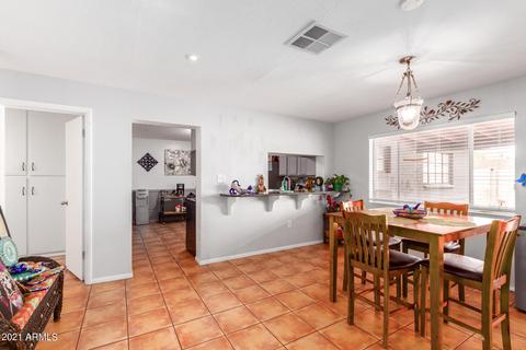 3621 E Sheridan St, Phoenix, AZ 85008 photo 15