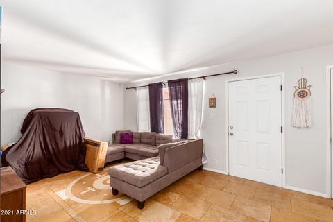 3621 E Sheridan St, Phoenix, AZ 85008 photo 6