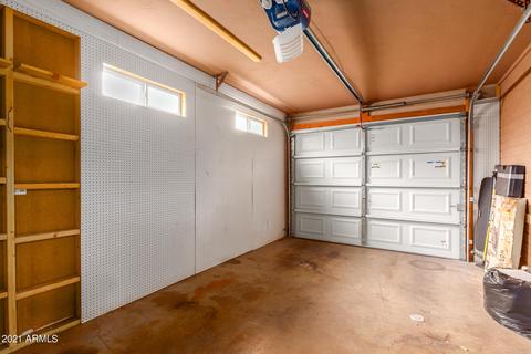 3621 E Sheridan St, Phoenix, AZ 85008 photo 30