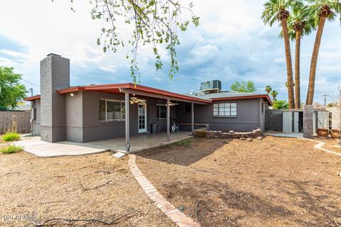 3621 E Sheridan St, Phoenix, AZ 85008 photo 34