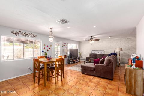 3621 E Sheridan St, Phoenix, AZ 85008 photo 16