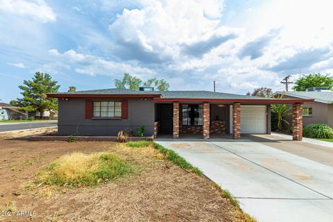 3621 E Sheridan St, Phoenix, AZ 85008 photo 1