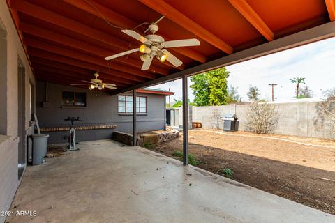 3621 E Sheridan St, Phoenix, AZ 85008 photo 31