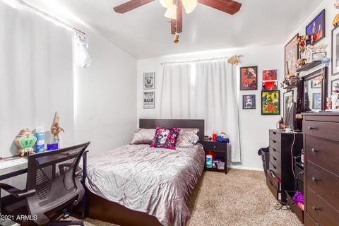 3621 E Sheridan St, Phoenix, AZ 85008 photo 27