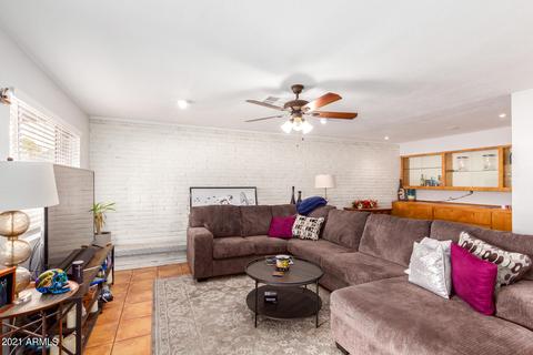3621 E Sheridan St, Phoenix, AZ 85008 photo 9