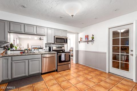3621 E Sheridan St, Phoenix, AZ 85008 photo 21