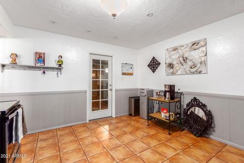 3621 E Sheridan St, Phoenix, AZ 85008 photo 22