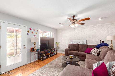 3621 E Sheridan St, Phoenix, AZ 85008 photo 10