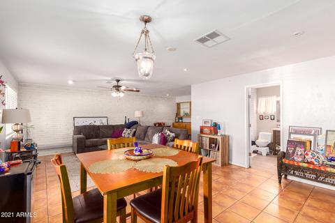 3621 E Sheridan St, Phoenix, AZ 85008 photo 17