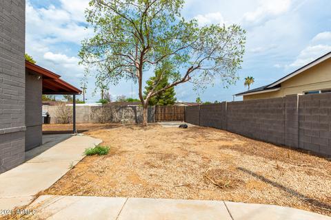 3621 E Sheridan St, Phoenix, AZ 85008 photo 38