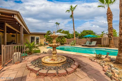 2534 E North Ln, Phoenix, AZ 85028 photo 24