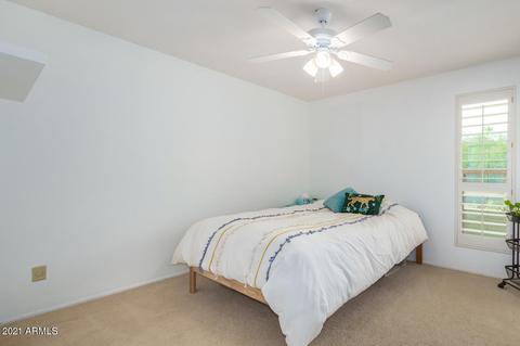 2534 E North Ln, Phoenix, AZ 85028 photo 18