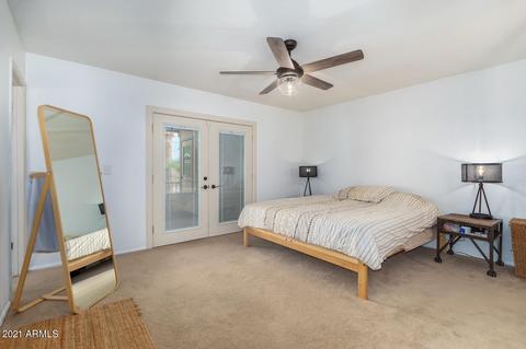 2534 E North Ln, Phoenix, AZ 85028 photo 14
