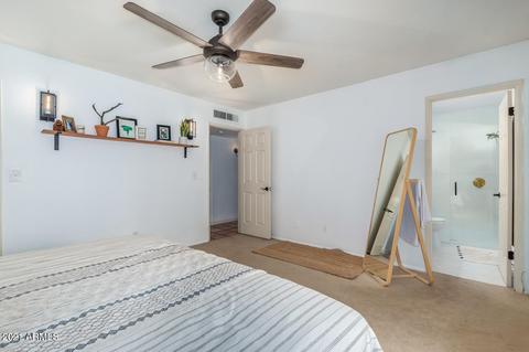 2534 E North Ln, Phoenix, AZ 85028 photo 15