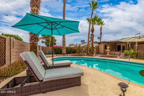 2534 E North Ln, Phoenix, AZ 85028 photo 20
