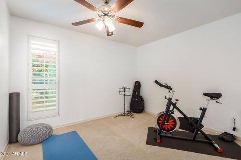 2534 E North Ln, Phoenix, AZ 85028 photo 17