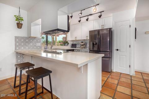 2534 E North Ln, Phoenix, AZ 85028 photo 7