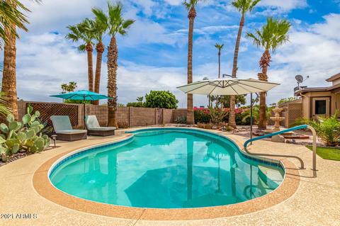 2534 E North Ln, Phoenix, AZ 85028 photo 21