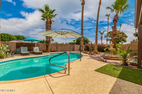 2534 E North Ln, Phoenix, AZ 85028 photo 22