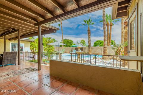 2534 E North Ln, Phoenix, AZ 85028 photo 26