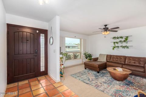 2534 E North Ln, Phoenix, AZ 85028 photo 4