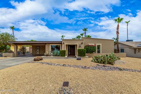 2534 E North Ln, Phoenix, AZ 85028 photo 2