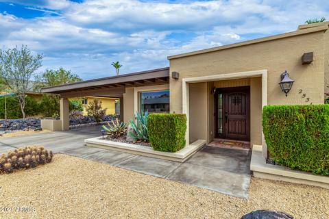 2534 E North Ln, Phoenix, AZ 85028 photo 3
