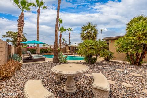2534 E North Ln, Phoenix, AZ 85028 photo 23