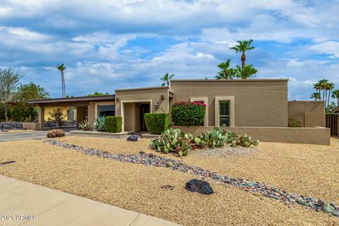 2534 E North Ln, Phoenix, AZ 85028 photo 1