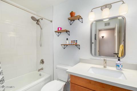 2534 E North Ln, Phoenix, AZ 85028 photo 19