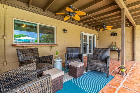 2534 E North Ln, Phoenix, AZ 85028 photo 25