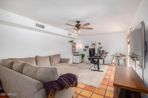 2534 E North Ln, Phoenix, AZ 85028 photo 12