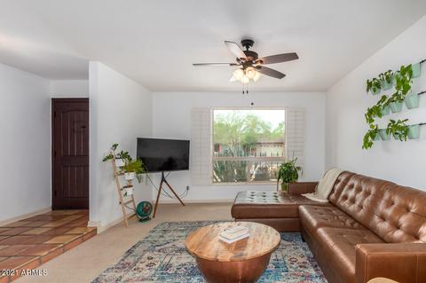 2534 E North Ln, Phoenix, AZ 85028 photo 6