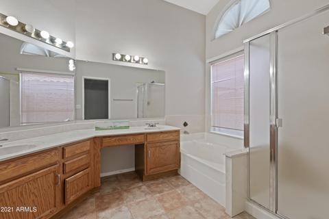 5656 E Hackamore St, Mesa, AZ 85205 photo 13