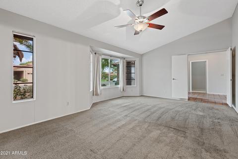 5656 E Hackamore St, Mesa, AZ 85205 photo 10