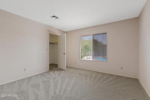 5656 E Hackamore St, Mesa, AZ 85205 photo 14