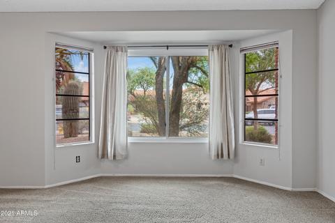 5656 E Hackamore St, Mesa, AZ 85205 photo 12