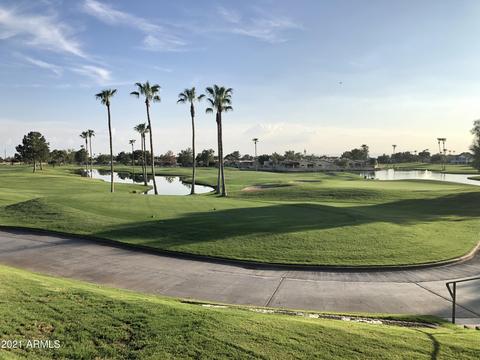 5656 E Hackamore St, Mesa, AZ 85205 photo 5
