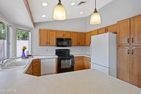 5656 E Hackamore St, Mesa, AZ 85205 photo 9