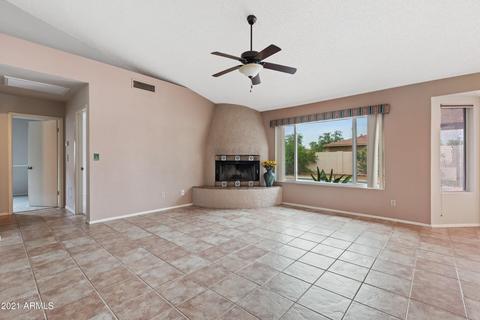 5656 E Hackamore St, Mesa, AZ 85205 photo 2
