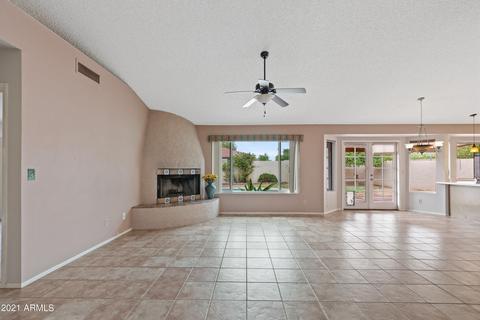 5656 E Hackamore St, Mesa, AZ 85205 photo 8