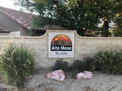 5656 E Hackamore St, Mesa, AZ 85205 photo 18