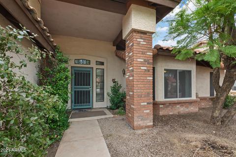 5656 E Hackamore St, Mesa, AZ 85205 photo 7