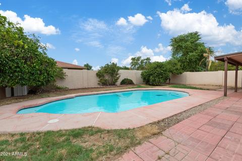 5656 E Hackamore St, Mesa, AZ 85205 photo 4