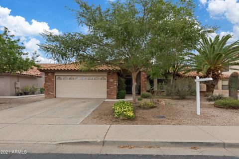 5656 E Hackamore St, Mesa, AZ 85205 photo 6