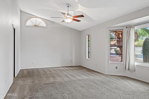 5656 E Hackamore St, Mesa, AZ 85205 photo 11
